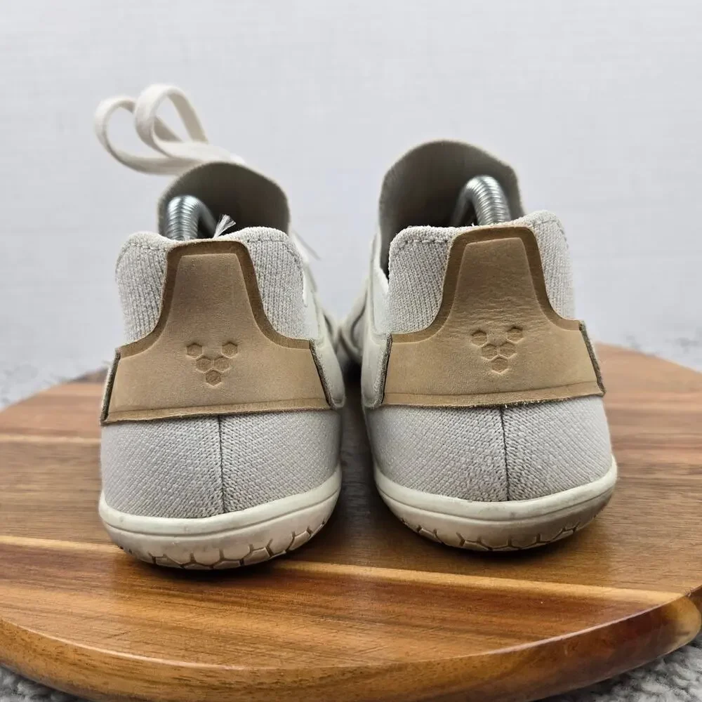 Vivo barefoot #a5053 vivobarefoot